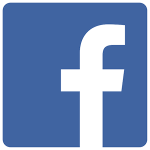 Like us on Facebook